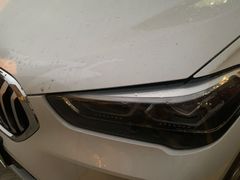 -会江钓鱼钓虾烧烤场