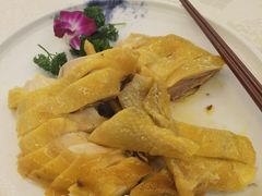 -外沙疍家棚酒楼