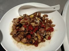 -徐记海鲜(梅溪新天地店)