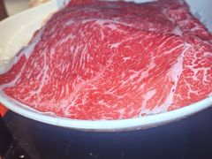 -重八牛府之小有名气(大望路店)
