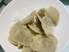 -惠丰堂饭庄·烤鸭·京味菜(西北旺·唐家岭店)