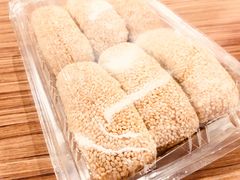 -玉华台饭庄·淮扬菜·烤鸭(望京店)