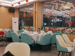 -皮记海鲜1995(寮步店)