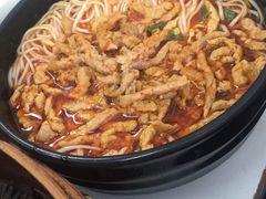 -万寿斋(山阴路店)