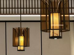 -楚禾宴·家宴(光谷大道店)