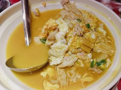 -老郑家东北春饼(龙悦居店)