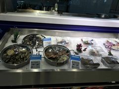 -盒马鲜生(大成店)