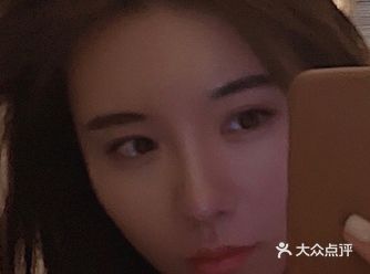 海口朗廷酒店水疗中心. 川Spa