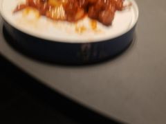 -麒麟小院·老九江菜(安平路店)