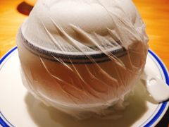 萝卜炖骨头-费大厨辣椒炒肉(万家丽一店)