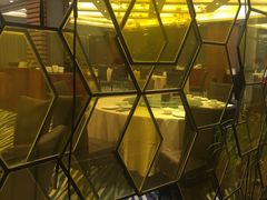 -海逸海鲜酒家(古北店)