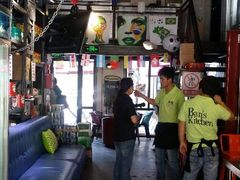 android_upload_pic-MI WU FACTORY米屋美食工厂餐厅(绿地店)