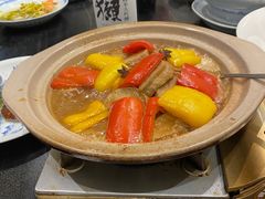 -江南渔哥(十五奎巷店)
