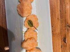 -丹江渔村(首都机场店)