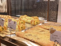 -奈雪的茶(天河城店)