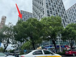 -韩美绣·骨相纹眉·洗眉美瞳线