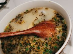 -顶特勒·黄鱼馆·特色菜(上海大世界店)