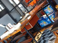 -超级神炭烤肉夜食(芥园西道店)
