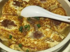 -客语客家菜(东山口店)