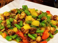 -农厨好味·温泉鹅·农家菜