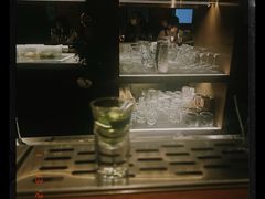 -RMK Shochu Bar(三诺店)