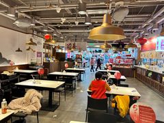 -金鼎轩·滋养小餐馆(联想桥店)