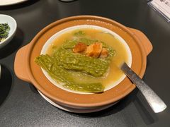 -庄氏祥记深夜厨房·文火煲仔翅