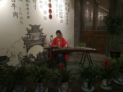 -醉长安(钟楼旗舰店)