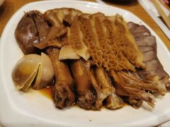 -粤仔湾砂锅粥(阳光店)