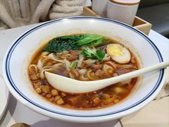 -晋心山西面(壹方城店)