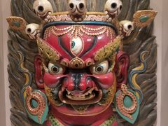 -三亚南山文化旅游区