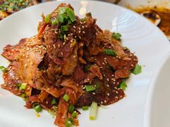 -川外川(星海店)