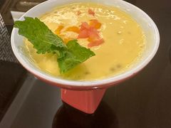 -杭州和达希尔顿逸林酒店·和园中餐厅-杭帮菜名店
