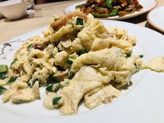 -小船渔村•大连菜•大连焖鱼(黄河路店)