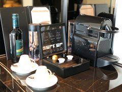 -长沙尼依格罗酒店