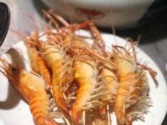 -阿杜打边炉(五江天街店)