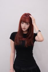 -SWANK SALON