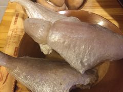 -独雅老火锅(原宏声巷店)