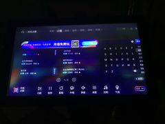 -牧歌商务公馆(南门店)