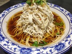 -九炉分座(个园店)