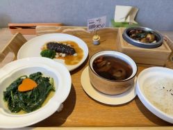 -嘉宜国际月子会所