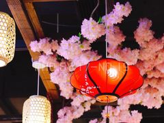 -小胖墩炝锅鱼(天钥桥路店)