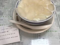 -仁信双皮奶(东川路店)