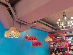 -陈老二烧烤(草市街总店)
