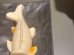 -小吊梨汤·北京菜·烤鸭(清河万象汇店)