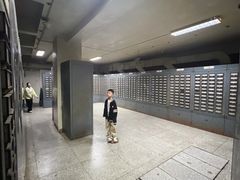 -816工程景区