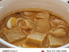 -上海凯宾斯基大酒店