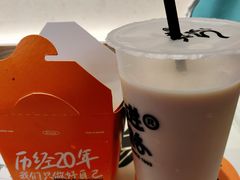 -前进5路汉堡炸鸡(昙华林店)