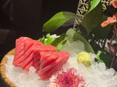 -蟹犇前•帝王蟹雪蟹(陆家嘴店)