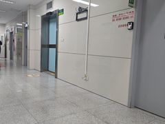 -福建中医药大学附属第二人民医院(本部)